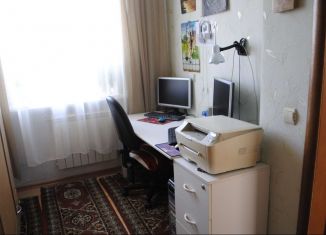 Продажа коттеджа, 200 м2, Абакан, Целинная улица, 126