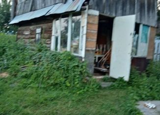 Дом на продажу, 30 м2, Сарапул, площадь 200 лет Сарапулу