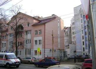 Офис на продажу, 104 м2, Ярославская область, Советская улица, 45