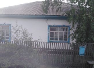 Продам дом, 52.2 м2, село Поспелиха, Комсомольская улица, 21