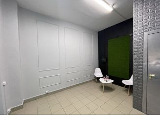 Продажа помещения свободного назначения, 15 м2, Ростов-на-Дону, Гвардейский переулок, 11/4, Ленинский район