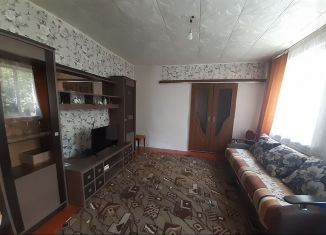 2-комнатная квартира в аренду, 70 м2, село Заброды, Дорожная улица, 28