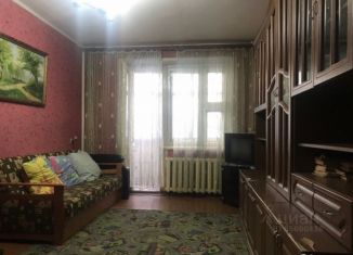 Аренда однокомнатной квартиры, 32.2 м2, Иркутск, улица Лыткина, 29А