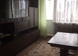 Продам 3-комнатную квартиру, 60 м2, Йошкар-Ола, улица Героев Сталинградской битвы, 38, Нагорный микрорайон