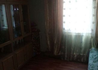 Продаю дом, 120 м2, село Лемешкино, Кузнечная улица