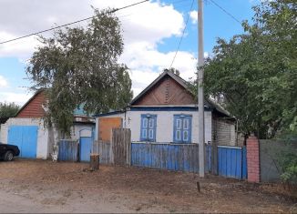 Продам дом, 29 м2, Калач-на-Дону, улица Степана Разина, 18