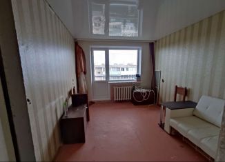 Продается 2-комнатная квартира, 47.1 м2, деревня Дюдьково, деревня Дюдьково, 4