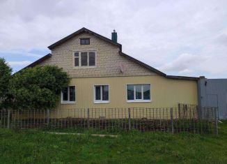 Продаю дом, 138 м2, Ульяновская область