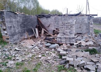 Продам гараж, 29 м2, Венёв, площадь Ильича