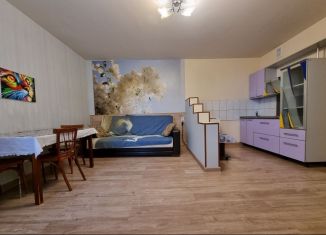 2-комнатная квартира в аренду, 65 м2, Тольятти, Южное шоссе, 23