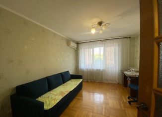 Комната в аренду, 14 м2, Краснодар, Ставропольская улица, 155, Ставропольская улица