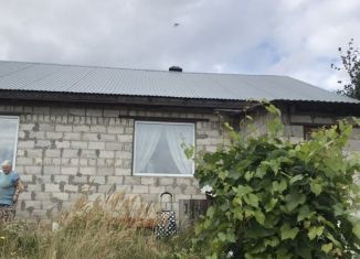 Продажа дома, 68 м2, село Васильевка, улица Никонова