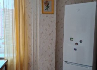 Сдача в аренду двухкомнатной квартиры, 60 м2, Пермь, Хабаровская улица, 56, ЖК Боровики