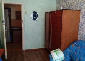Комната в аренду, 14 м2, Нижний Новгород, проспект Ильича, 29, жилой район Соцгород
