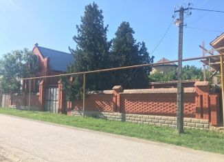 Продается дом, 140 м2, село Серноводское, улица Чапаева