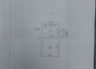 Продам дом, 106 м2, Краснодар, улица Корницкого, 42, улица Корницкого