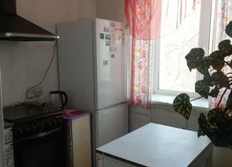 Аренда 2-комнатной квартиры, 47 м2, Новосибирск, улица Мухачева, 1, Советский район