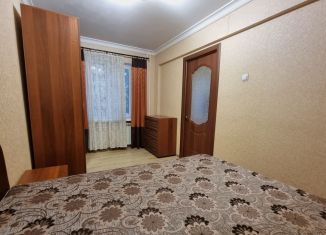 Сдаю 2-ком. квартиру, 45 м2, Санкт-Петербург, улица Софьи Ковалевской, 1к2, метро Академическая