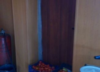 Дом на продажу, 61.5 м2, село Долгое