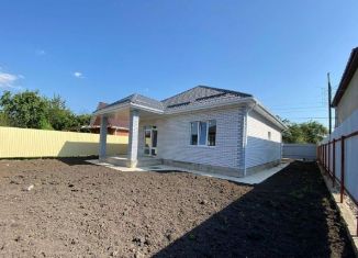 Продажа дома, 98 м2, деревня Огуднево
