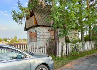 Продаю дом, 35 м2, Заринск