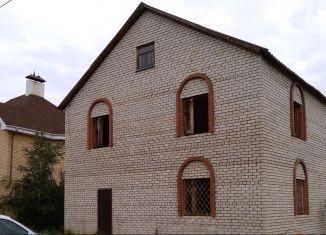 Коттедж на продажу, 298.8 м2, Челябинск, Нефритовая улица