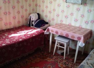 Продаю дачу, 30 м2, Соликамск, Соборная площадь