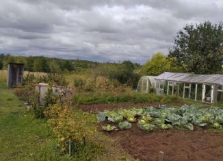 Продаю дом, 40 м2, СНТ Васильки