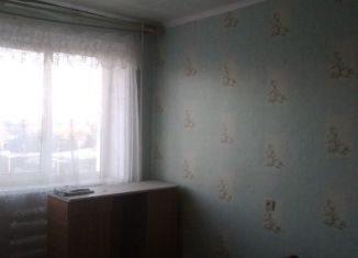 Продажа 2-комнатной квартиры, 37 м2, село Краснокумское, Кирпичная улица, 4