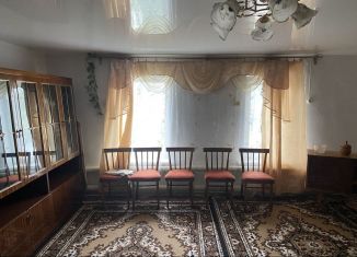 Продам дом, 86 м2, село Варна, Советская улица, 87