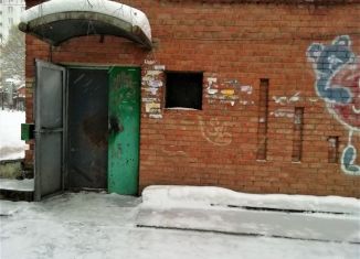 Продам гараж, 10 м2, Кемерово, Ленинский район