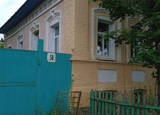 Продажа дома, 123.5 м2, Верхнеуральск, улица Мира, 50