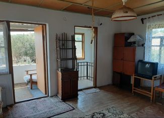 Продается дача, 58 м2, садовое товарищество Кристалл