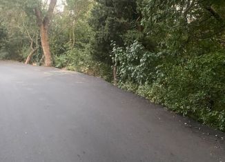 Земельный участок на продажу, 2 сот., посёлок городского типа Кореиз, Парковый спуск