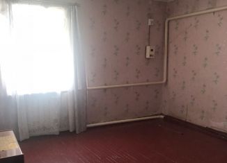 Продажа однокомнатной квартиры, 32 м2, поселок Верхнебаканский, Комсомольский переулок