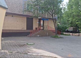 Торговая площадь на продажу, 71 м2, Смоленск, улица Багратиона, 13