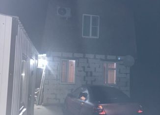 Дом на продажу, 60 м2, Приморско-Ахтарск, Сиреневая улица