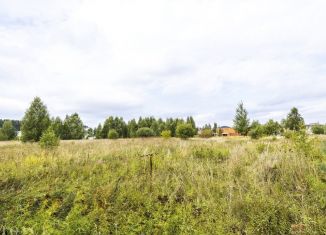 Продаю земельный участок, 15 сот., деревня Малое Сареево