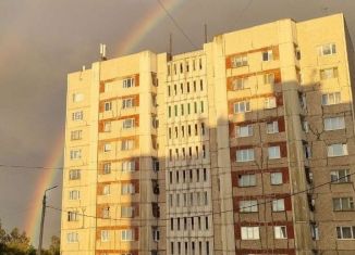 Продажа 2-комнатной квартиры, 55 м2, поселок городского типа Мурмаши, Советская улица, 37