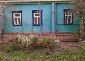 Дом на продажу, 34 м2, село Засосна, Октябрьский переулок