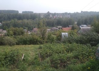 Продам дачу, 20 м2, СНТ Вега-1, СНТ Вега-1, 548