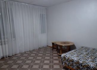 Аренда комнаты, 18 м2, Амурская область, Комсомольская улица, 61