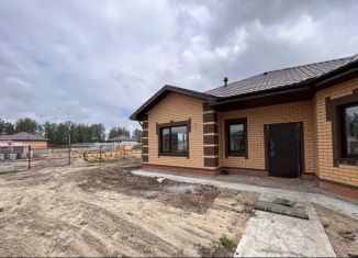 Продается дом, 115 м2, село Ивановское