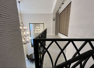 Дом на продажу, 263.8 м2, деревня Ивановка