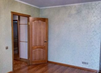 Продам двухкомнатную квартиру, 51 м2, Краснознаменск, улица Гагарина, 5