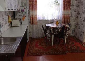 Продажа однокомнатной квартиры, 32 м2, Няндома, улица Островского, 13