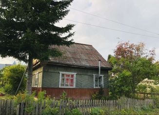 Продам дачу, 35 м2, СНТ Дружба