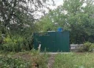 Продается участок, 6 сот., Курск, Центральный округ, Красная площадь