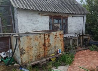 Продажа дачи, 20 м2, Копейск