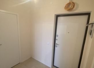 Однокомнатная квартира на продажу, 32.3 м2, деревня Путилково, Просторная улица, 12